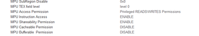 mALLEm_0-1771431721526.png