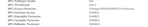 mALLEm_0-1771431721526.png