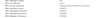 mALLEm_0-1771431721526.png