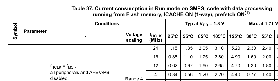 AScha3_0-1771434668838.png