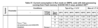 AScha3_0-1771434668838.png