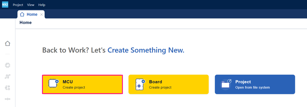 BMontanari_0-1771439105018.png