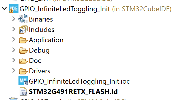 TDK_0-1771469244040.png