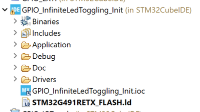 TDK_0-1771469244040.png