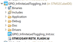 TDK_0-1771469244040.png