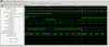 mALLEm_0-1771487930655.png