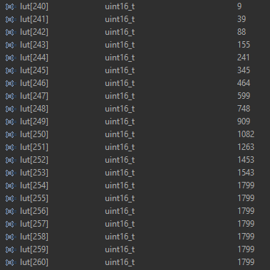 Pincate_2-1771504646324.png