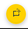 debugging_0-1771507270847.png