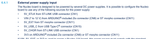 TDK_0-1771521147579.png