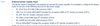 TDK_0-1771521147579.png