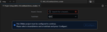 BMontanari_14-1771525749871.png