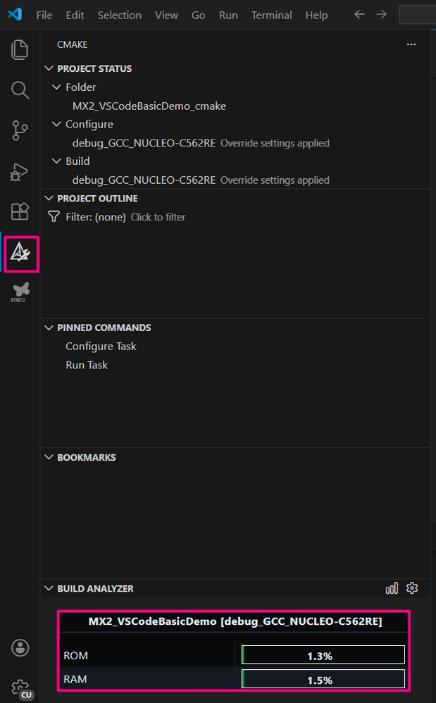 BMontanari_20-1771525749891.png