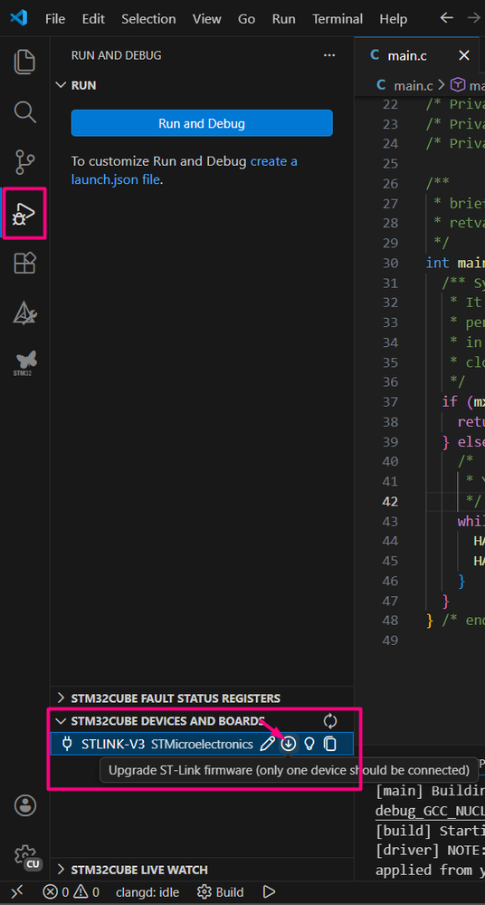 BMontanari_24-1771525749898.png