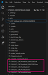 BMontanari_9-1771535472230.png