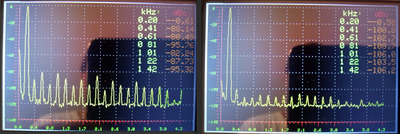 Compare before-after.png