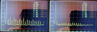 Compare before-after.png