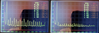 Compare before-after.png