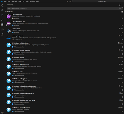 extensions_1.png