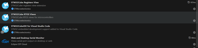 extensions_2.png