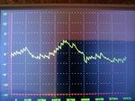 adc2  DIFF 14-bit.jpg