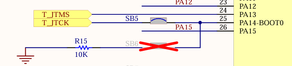 Screenshot 2026-02-20 100335.png