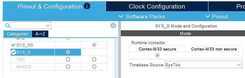 Timebase_SysTick.jpg