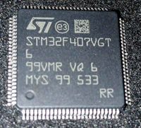 Image2.jpg