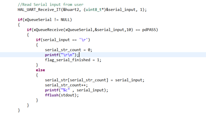 Screenshot 2026-02-21 010250.png
