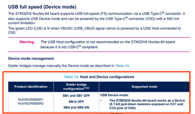 Screenshot 2026-02-21 at 18.31.43.png