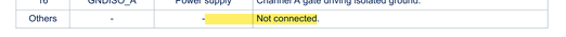 Screenshot 2026-02-21 135724.png