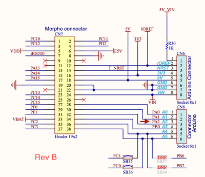 Screenshot 2026-02-21 at 19.57.57.png