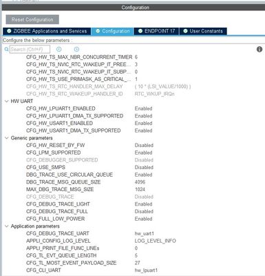 Screenshot 2026-02-21 231503.jpg