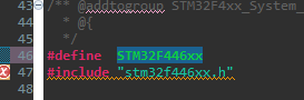 Screenshot 2026-02-22 222028.png