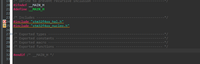 Screenshot 2026-02-22 221954.png