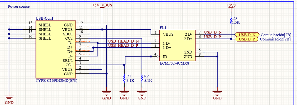 USB_sch.png