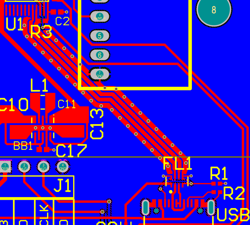 USB_layout.png