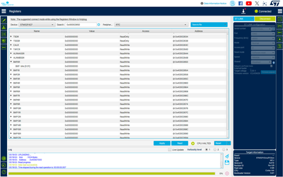 Screenshot 2026-02-23 at 12.23.09 AM.png