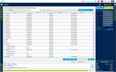Screenshot 2026-02-23 at 12.15.46 AM.png