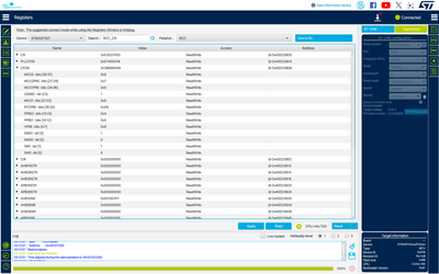 Screenshot 2026-02-23 at 12.15.27 AM.png