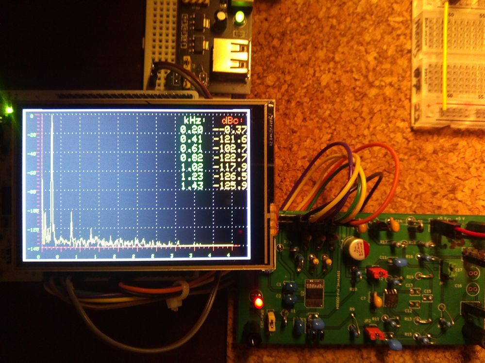 mcp3562 65ksps bf setup2.jpg