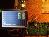 mcp3562 65ksps bf setup2.jpg