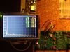 mcp3562 65ksps bf setup2.jpg