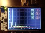 mcp3562 65ksps bf nucleo.jpg