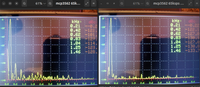 mcp3562 65ksps before -after-2.png