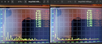 mcp3562 65ksps before -after-2.png