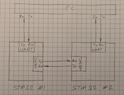 Image1.png