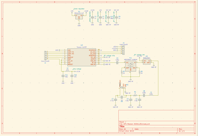 GPS schematic.png