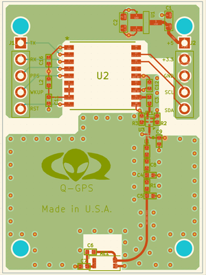 GPS PCB.png