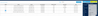 Screenshot 2026-02-24 102021.png