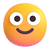 GhofraneGSOURI_0-1771933054692.png